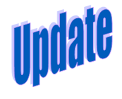 SWAHN Stakeholder Update